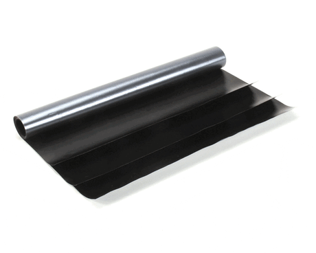 Antunes 7000249, Platen Release Sheet, Pack of 3