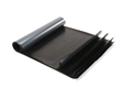 Antunes 7000250, Platen Release Sheet, Pack of 10