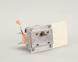 Antunes 7000263, Gear Motor Kit, 230V, 3 RPM