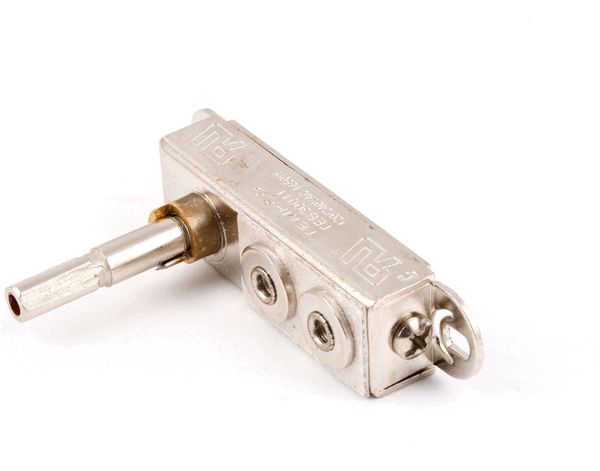 Antunes 7000619, Thermostat, CW-45764A
