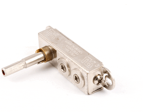Antunes 7000619, Thermostat, CW-45764A