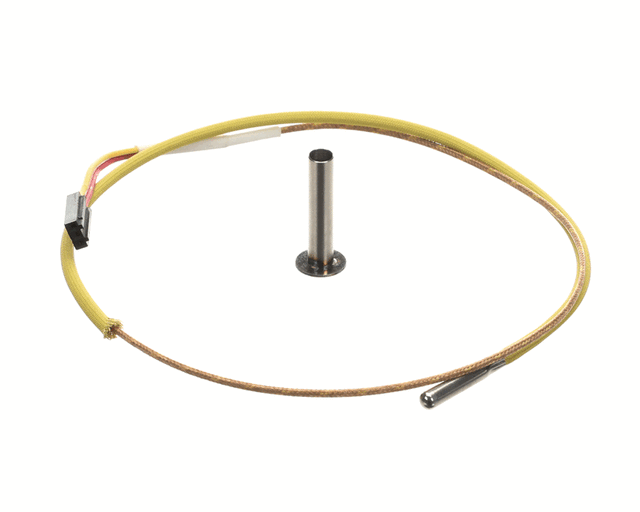 Antunes 7000988, Type K Thermocouple Replacement Kit