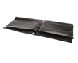 Antunes 7000989, Platen Release Sheet, Pack of 2