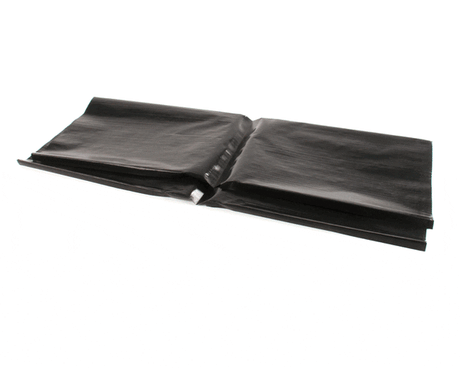 Antunes 7000989, Platen Release Sheet, Pack of 2