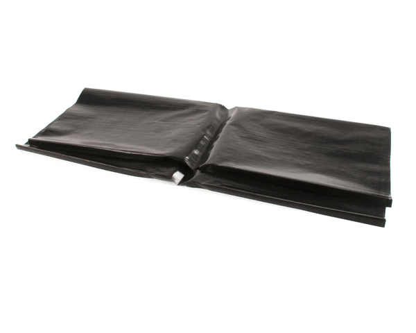 Antunes 7000989, Platen Release Sheet, Pack of 2