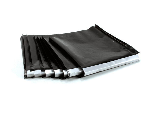 Antunes 7000990, Platen Release Sheet, Pack of 10