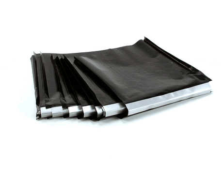 Antunes 7000990, Platen Release Sheet, Pack of 10