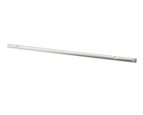 Antunes 7001327, Drive Shaft, 1/2" Diameter (Replaces 2150118)