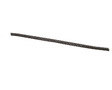 Antunes 7001330, Drive Chain, 112 Links (Replaces 2150187)
