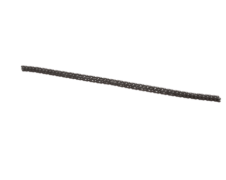 Antunes 7001330, Drive Chain, 112 Links (Replaces 2150187)