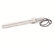 Alto Shaam EL-35022, Smoke Element, Cook and Hold, 208/240V