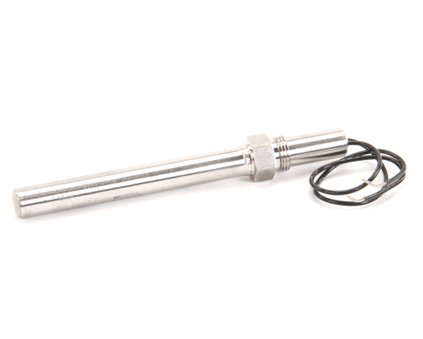 Alto Shaam EL-35022, Smoke Element, Cook and Hold, 208/240V