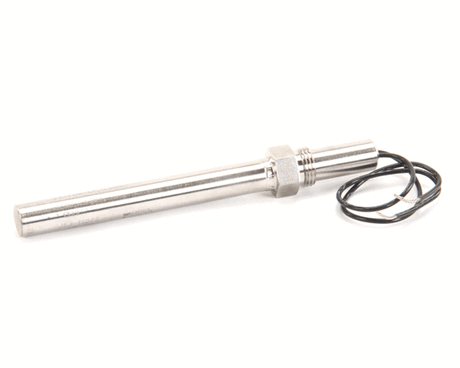 Alto Shaam EL-35022, Smoke Element, Cook and Hold, 208/240V