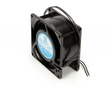 Alto Shaam FA3973, Fan Box, 115V, 34 CFM, 50/60Hz