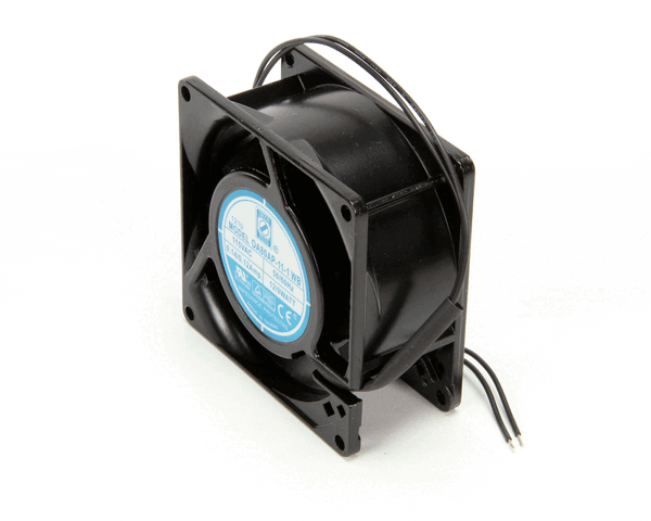 Alto Shaam FA3973, Fan Box, 115V, 34 CFM, 50/60Hz