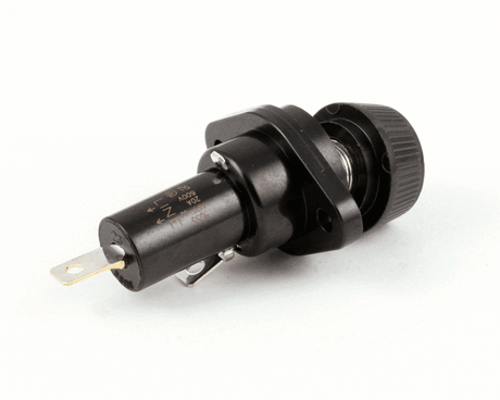 Alto Shaam FU-33041, Fuse Holder, 20A, Class G