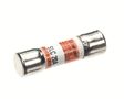 Alto Shaam FU-33042, Fuse, 20A, Class G