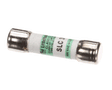 Alto Shaam FU-3860, Fuse, 30A, Class G