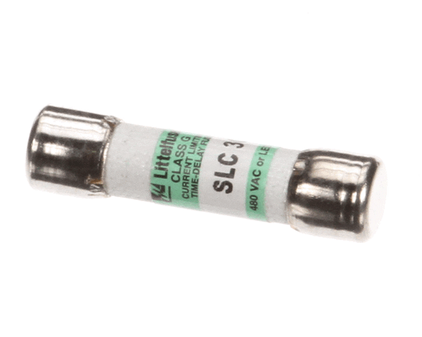 Alto Shaam FU-3860, Fuse, 30A, Class G