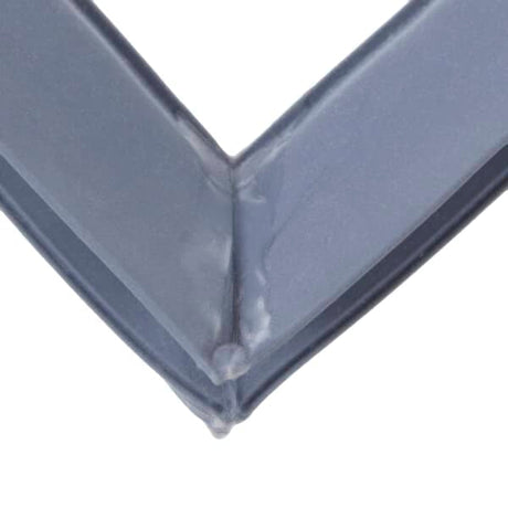 Alto Shaam ALTGS-23778, Door Gasket, Low Wing, 750-S