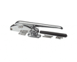 Alto-Shaam HD-2007R, Door Handle with Striker