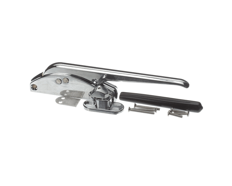 Alto-Shaam HD-2007R, Door Handle with Striker