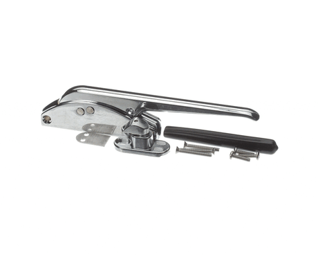 Alto-Shaam HD-2007R, Door Handle with Striker