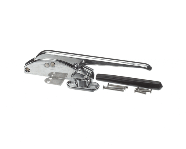 Alto-Shaam HD-2007R, Door Handle with Striker