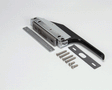 Alto Shaam ALTHD-27080, Kason Door Handle/Latch, Offset, Magnetic