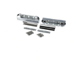 Alto Shaam ALTHG-22338R, Door Hinge Assembly, 1-3/8" Offset