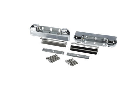 Alto Shaam ALTHG-22338R, Door Hinge Assembly, 1-3/8" Offset