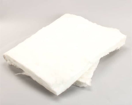 Alto-Shaam IN-22364, Fiberglass Insulation