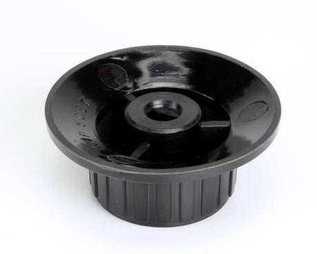 Alto Shaam KN3468, 325 Degree Thermostat Knob