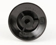 Alto Shaam KN3469, 200 Degree Thermostat Knob