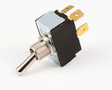 Alto Shaam ALTSW-3528, Toggle Switch, DPST, 250V, 20A (SW-3528)