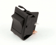 Alto-Shaam SW-3887, Rocker Switch