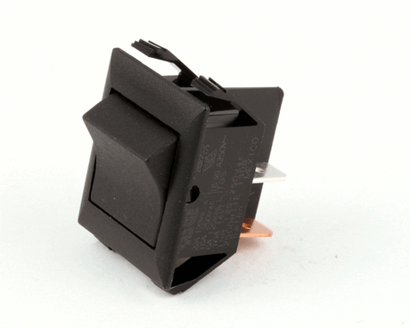 Alto-Shaam SW-3887, Rocker Switch