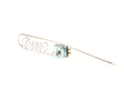 Alto Shaam TT3057, Thermostat