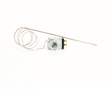 Alto Shaam TT3329, Thermostat