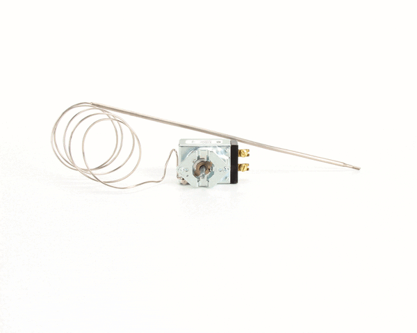 Alto Shaam TT3329, Thermostat