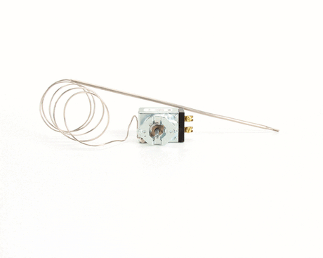 Alto Shaam TT3329, Thermostat