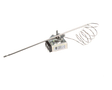 Alto Shaam TT-34092, Thermostat