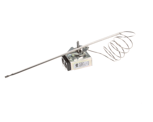 Alto Shaam TT-34092, Thermostat