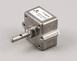 Alto Shaam TT-34910, Cook Pod Thermostat