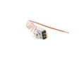 Alto-Shaam TT-3498, 450°F Thermostat