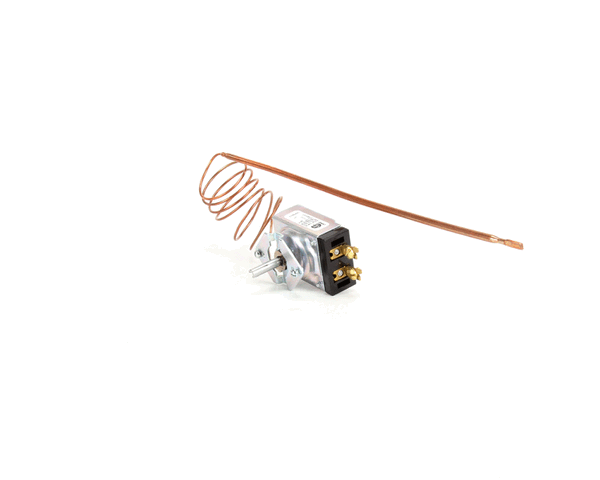 Alto-Shaam TT-3498, 450°F Thermostat