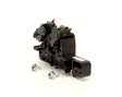 Amana 12002636, Door Interlock Switch Kit