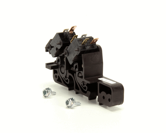Amana 12002636, Door Interlock Switch Kit