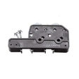 Amana 59114157, Door Interlock Switch Kit