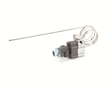 Robertshaw 4350-127, BJWA Thermostat Kit, 250-500F